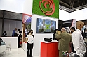 VBS_0968 - Expo Ferroviaria 2021 - Decima Edizione
